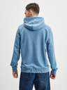 Guess Beau Sweatshirt