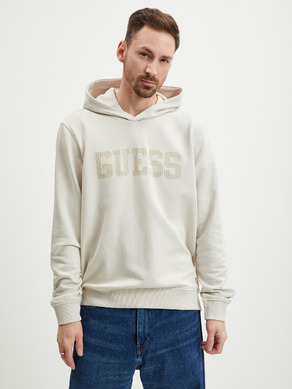 Guess Beau Sweatshirt