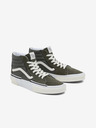 Vans Sk8-Hi Tennisschuhe