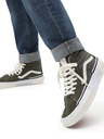 Vans Sk8-Hi Tennisschuhe