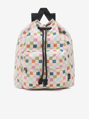 Vans Seeker Rucksack