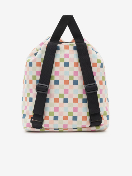 Vans Seeker Rucksack