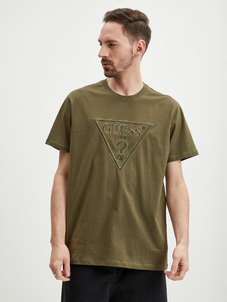 Guess Moisey T-Shirt