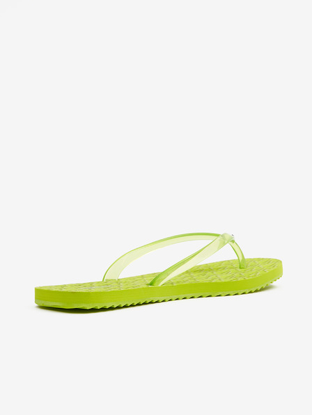 Michael Kors Flip-Flops