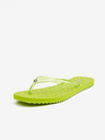 Michael Kors Flip-Flops