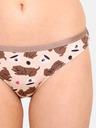 Dedoles Puppuccino Unterhose