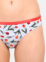 Dedoles Tulipány Unterhose