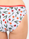 Dedoles Tulipány Unterhose