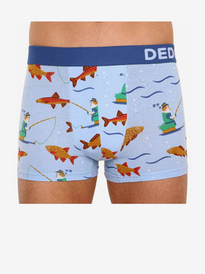 Dedoles Rybolov Boxer-Shorts