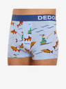 Dedoles Rybolov Boxer-Shorts