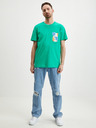 Tom Tailor Denim T-Shirt