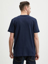 Tom Tailor Denim T-Shirt