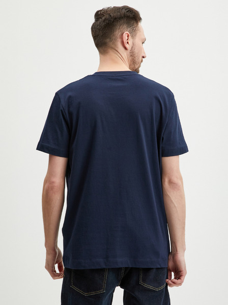 Tom Tailor Denim T-Shirt