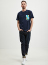 Tom Tailor Denim T-Shirt