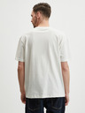 Tom Tailor Denim T-Shirt