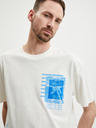 Tom Tailor Denim T-Shirt