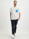 Tom Tailor Denim T-Shirt