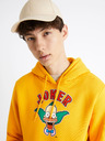 Celio The Simpsons Sweatshirt