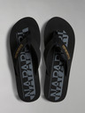 Napapijri Flip-Flops