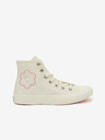 Converse Chuck Taylor All Star Crafted Patchwork Tennisschuhe