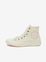 Converse Chuck Taylor All Star Crafted Patchwork Tennisschuhe