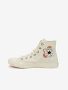 Converse Chuck Taylor All Star Crafted Patchwork Tennisschuhe