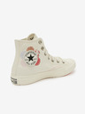 Converse Chuck Taylor All Star Crafted Patchwork Tennisschuhe