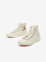 Converse Chuck Taylor All Star Crafted Patchwork Tennisschuhe