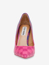 Steve Madden Pumps