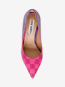 Steve Madden Pumps