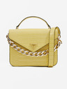 Guess Retour Handtasche