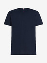 Tommy Hilfiger Arched T-Shirt