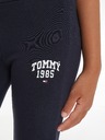 Tommy Hilfiger Tommy Varsity Kinder Leggins