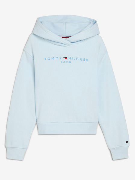 Tommy Hilfiger Sweatshirt Kinder