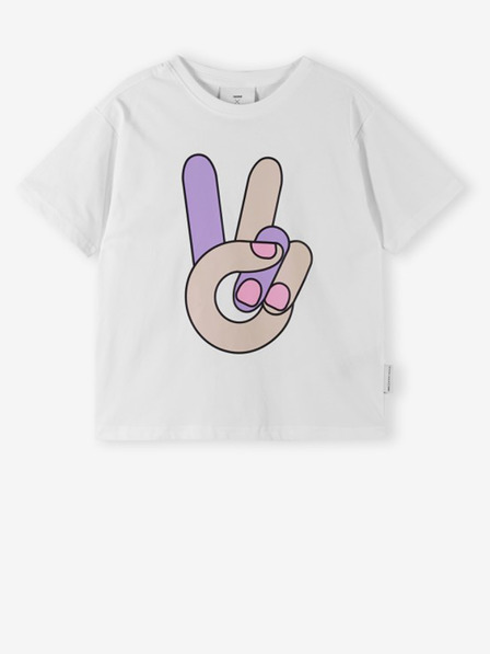 Reima Kinder  T‑Shirt