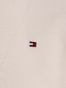 Tommy Hilfiger Kinder  T‑Shirt