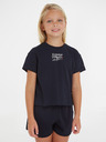 Tommy Hilfiger Kinder  T‑Shirt