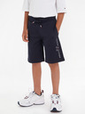 Tommy Hilfiger Kinder Shorts