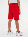 Tommy Hilfiger Tommy Varsity Kinder Shorts