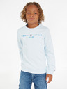 Tommy Hilfiger Sweatshirt Kinder