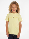 Tommy Hilfiger Kinder  T‑Shirt