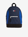 Tommy Jeans Rucksack