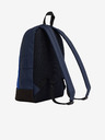 Tommy Jeans Rucksack