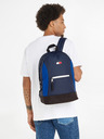 Tommy Jeans Rucksack