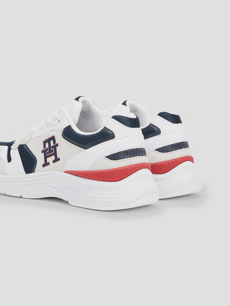 Tommy Hilfiger Tennisschuhe