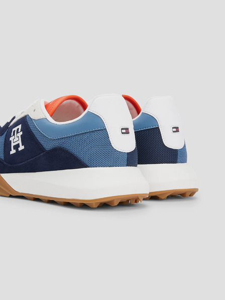 Tommy Hilfiger Tennisschuhe