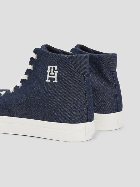 Tommy Hilfiger Tennisschuhe