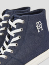 Tommy Hilfiger Tennisschuhe