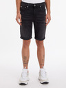 Calvin Klein Jeans Shorts