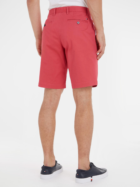 Tommy Hilfiger Shorts